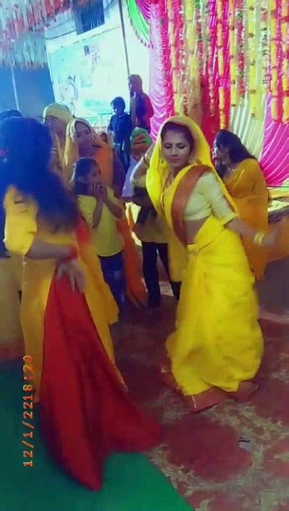 Indian Wedding Dance Video Dailymotion