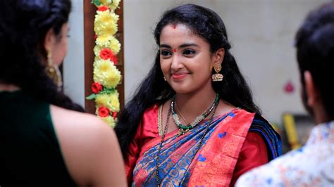 Watch Lakshmi Baramma Season Episode Lakshmi Is Surprised By