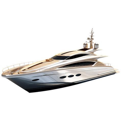 Yacht Yacht Transparent Background Yachting Luxurious Boat Ship Boat