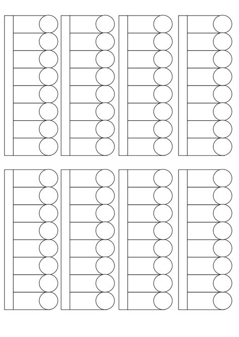 SwatchCardPDF Pdf In 2024 Copic Marker Color Chart Detailed Coloring