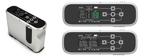 How To Evaluate Automotive Finishing With Ease Konica Minolta Color