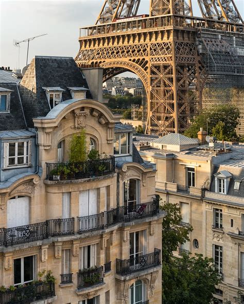 Best Paris France Images On Pholder City Porn Architecture Porn