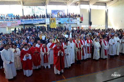 Carta De Los Obispos Y Sacerdotes De La Di Cesis De Lomas De Zamora