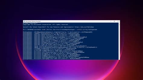 How To Remove Bloatware In Windows 11 Nextofwindowscom