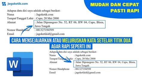 No 1 Jasa Pengetikan Online Murah Dan Bergaransi 24 Jam