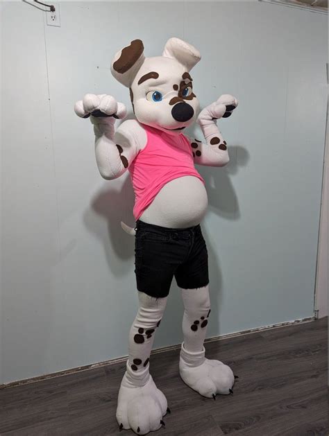 Cudacore Fwa 2023 On Twitter Hes Done Come Give Me Hugs And Take