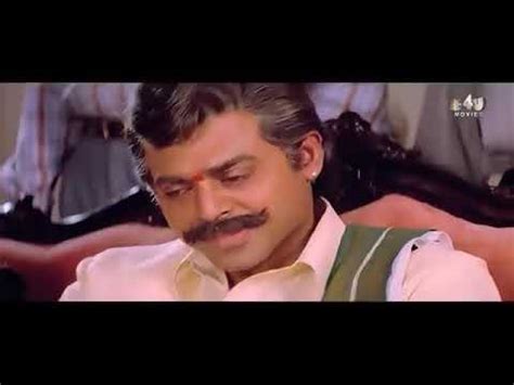 Suryavanshi new movie Amitabh Bachchan - YouTube