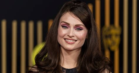 Sophie Ellis Bextor Levou Murder On The Dancefloor Aos Bafta