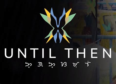 Until Then - KeenGamer