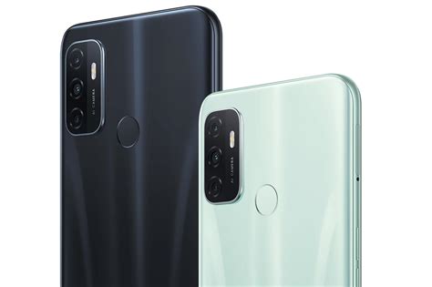 Oppo A33 Mobile Price And Specifications Choose Your Mobile