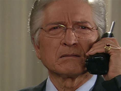 Mujer De Madera Temporada 1 Capítulo 66