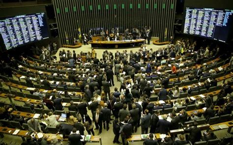 Bancada Ruralista defende votação de temas prioritários ao setor no