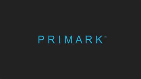 Primark Apre In Italia A Febbraio Nuovi Posti Di Lavoro Ultime