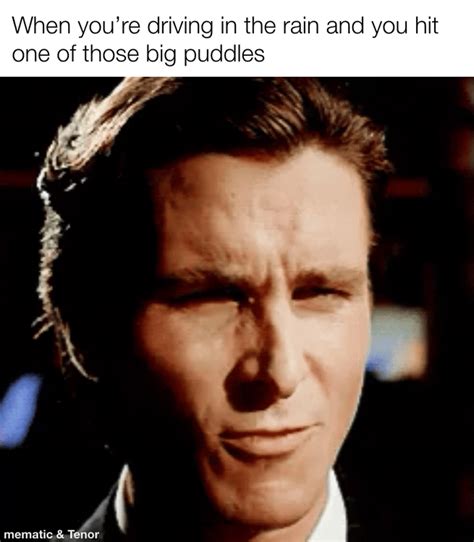 If You Dont Lose Control Its Awesome Rmemes