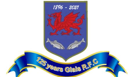 Glais Rfc Home