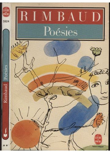 Sebo do Messias Livro Poésies