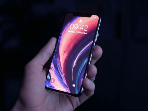 Android смартфоните с 5G средно 65% по-евтини от iPhone | TechNews.bg