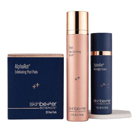 Skinbetter Science Anm Jupiter