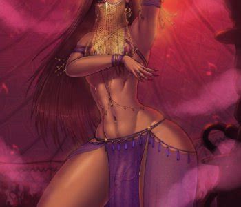 Twitter Erofus Sex And Porn Comics