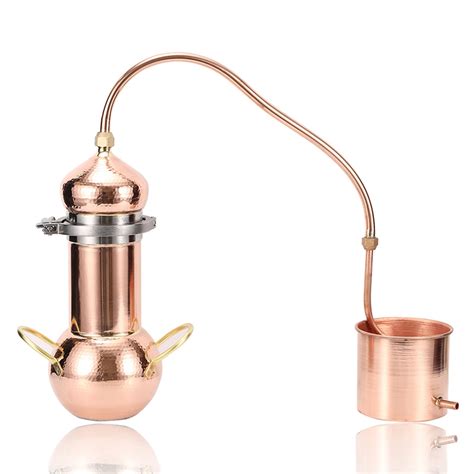 Free Clip Moonshine Still Download Free Clip Moonshine Still Png