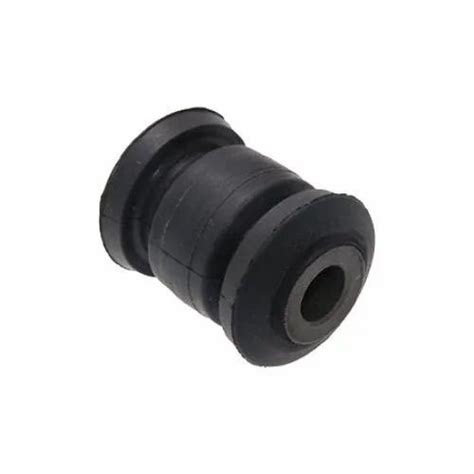 Automotive Bushings, For Automobile at Rs 12/piece in Ahmedabad | ID ...