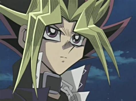 Pin By Alena Marenfeld On Atem Part 1 Yugioh Anime Sketches