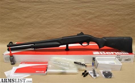 Armslist For Sale Benelli M Tactical Ga