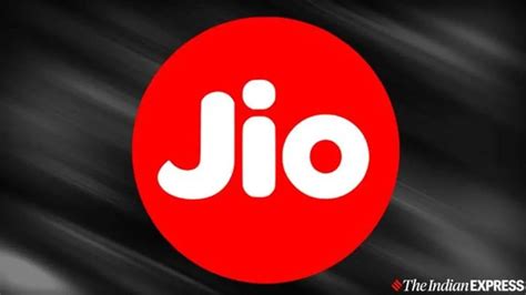 Cheapest Reliance Jio Prepaic Plan 365 Days Full 1 Year Validity Plan