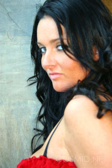 Tempting Hottie Deborah Nude In Red Bikini Shower Time In Cosmid Set Red Bikini Shower Time R Hub