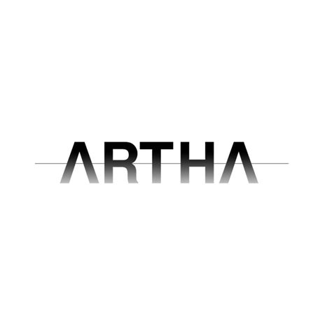 Artha Project