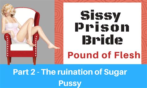 The Bbc Dealer Sissy Prison Bride Ii Time To Consummate Your Marriage To Your Massive Cocked