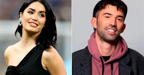 Lali Espósito Habló Por Primera Vez De Los Rumores De Romance Con Pedro Rosemblat “lo Admiro