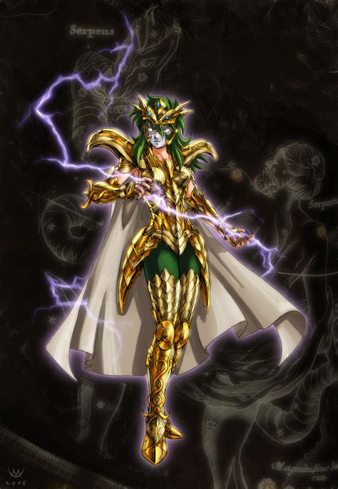 Saint Seiya Demios Oneiron Imagenes Geniales De Saint Seya Los