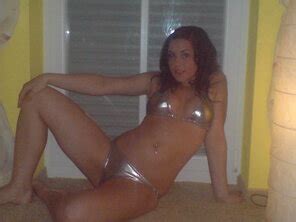 Bra And Panties 31 Amateur Brunettes Amateur 0505 4781574 93 Porn Pic