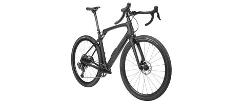 Specialized Diverge Str Expert Carbon Bicycle Excel Sports Shop