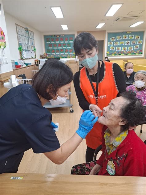 오늘의 활동 ★서부어르신 주야간 보호센터 ★인천 노인 주간보호센터 ★속담 빈칸채우기 ★털실 빨리감기 ★색칠공부 ★실버체조