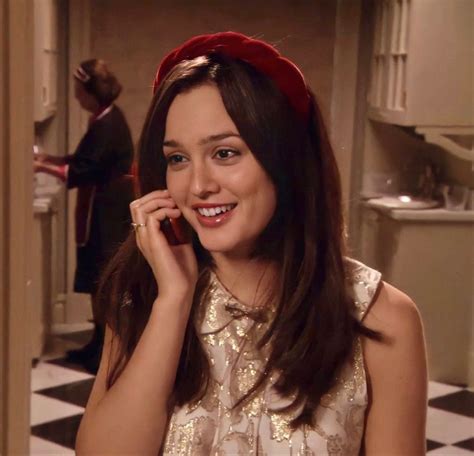 Pin On Blair Waldorf