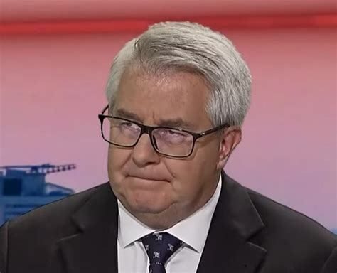 Ryszard Czarnecki Europose Pis Pi Ka No Na Felietony Sieci