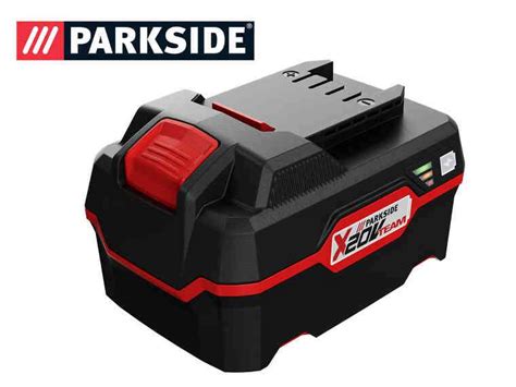 Parkside 20v Charger Lidl Atelier Yuwa Ciao Jp