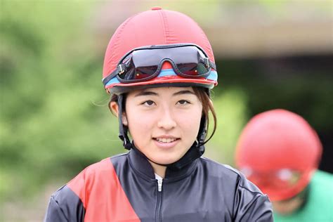 【京都1r】今村聖奈騎乗が3ヶ月ぶり今年の2勝目ランランガールが逃げ切る 競馬ニュースなら競馬のおはなし