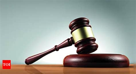 Year Old Can Decide On Sex Says Meghalaya High Court Junks Pocso