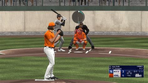 Mlb The Show Complete Pitching Controls And Tips For Ps Ps Xbox