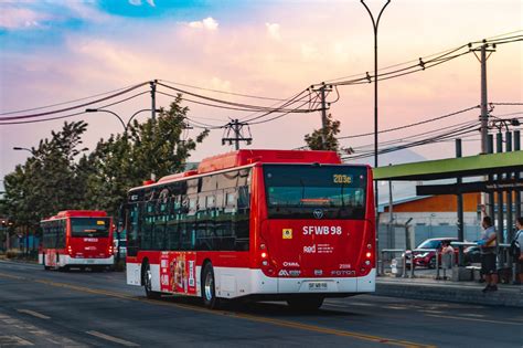 ¿cómo La Seguridad Electrónica Ayuda A Prevenir El Acoso En Los