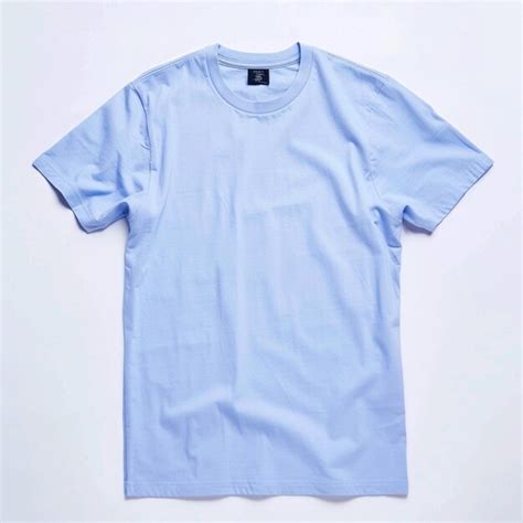 pale blue shirt images    freepik