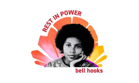 Bell Hooks Reading List Black Feminist Future