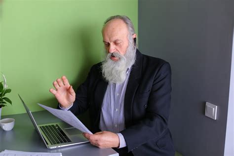 Older Adults May Be Making Much More Than We Thought