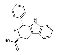 Cas Phenyl Tetrahydro H Pyrido