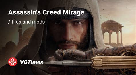 Assassin S Creed Mirage Table For Cheat Engine Tables Cheats