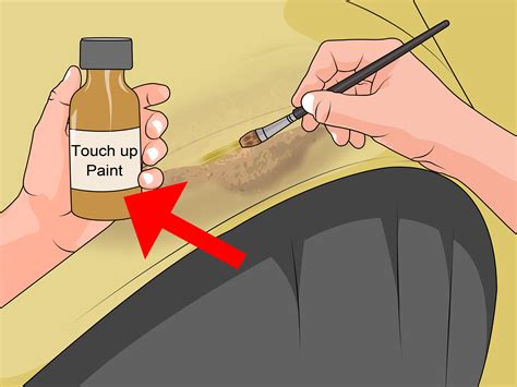 3 Ways to Prevent Rust on Your Car - wikiHow