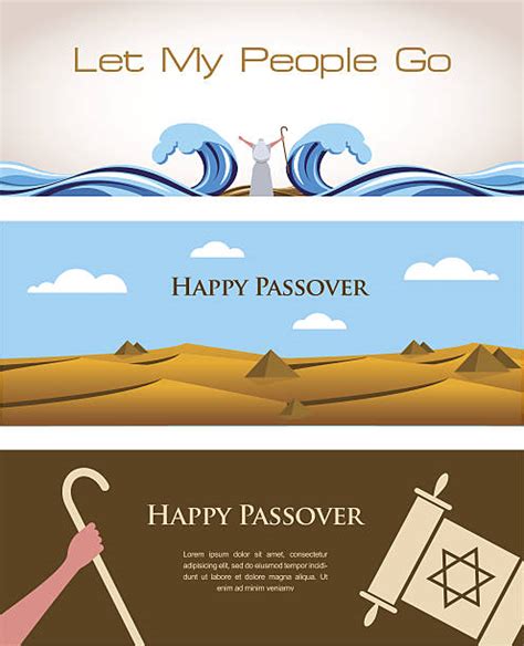 Passover Plagues Stock Photos, Pictures & Royalty-Free Images - iStock